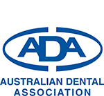 ADA