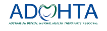 Australian Dental and Oral Health Therapists Association Inc.