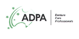 ADPA