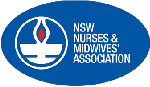 NSW Nurses & Midwives Association