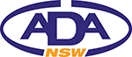 ADA NSW